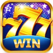 777WIN - Menjadi Raja Tycoon dalam Dunia Virtual