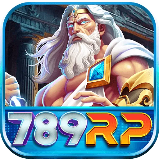789RP - Game Pertanian Terbaik untuk Pecinta Farming