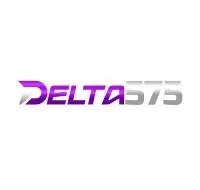 DELTA575 - Game Balap Seru di Ujung Jari Anda