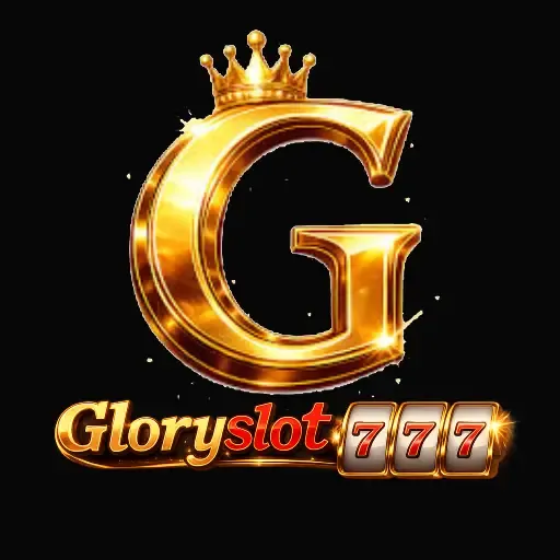 GLORY777 - Permainan Match-3 Seru dan Menarik