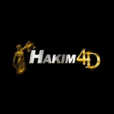 HAKIM4D - Pertarungan FPS Terbaik untuk Para Gamer