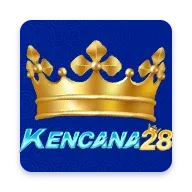 KENCANA28 - Game Pertanian yang Mengasyikkan