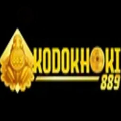 KODOKHOKI889 - Permainan Memancing Seru Untuk Semua Kalangan