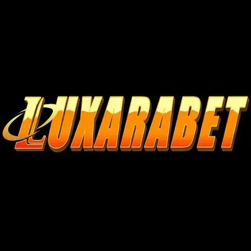 LUXARABET - Petualangan Seru dalam Dunia RPG