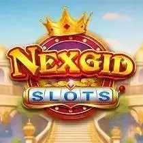 NEXGID - Permainan Domino Seru dan Menarik