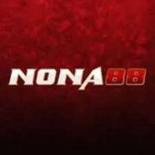 NONA88 - Petualangan Seru dalam Dunia MMORPG