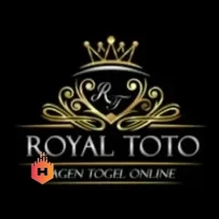 royaltoto — Aplikasi Hub Unduhan